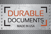 Durable Documents